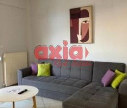 Διαμέρισμα για ενοικίαση - Καβάλα, - Φωτογραφία 1