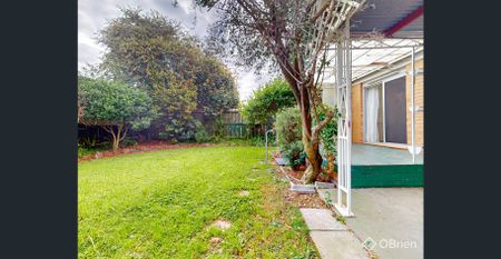 10/10 for 10 Laemmle! - Photo 5