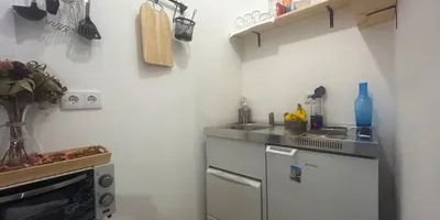 Am Tiefen Graben || Wohnen zwischen Freyung und Am Hof II Nähe U1 / U2 / U3 - Photo 3