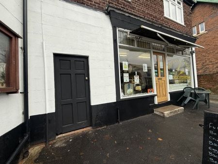 eastham village - Photo 2