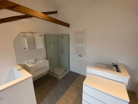 Kerkstraat 267S - Foto 5