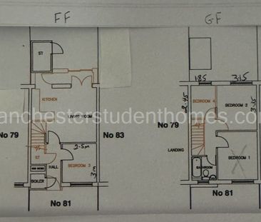 Brydon Avenue, Manchester, M12 6JA - Photo 3