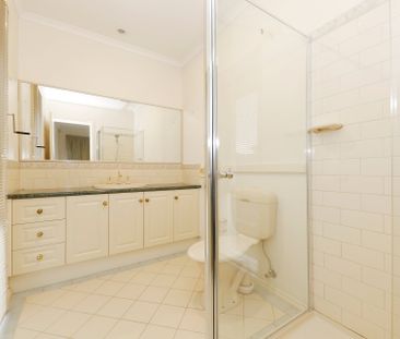 15 Leslie Street, Donvale - Photo 6
