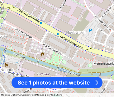 Your new home is waiting for you - Photo 1