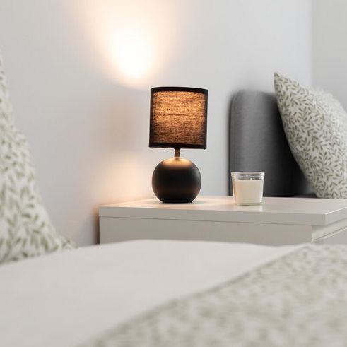 Avenida Doutor Fernando Ricardo Ribeiro Leitão - Photo 1