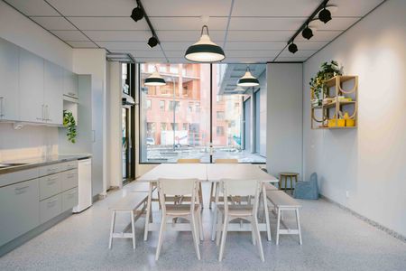 Kopparbergsvägen 37 B - Foto 4