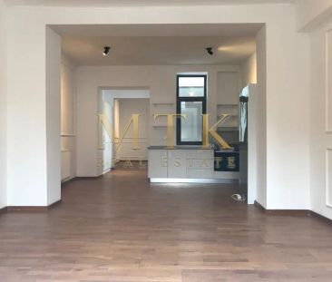 Vila Premium in zona Kiseleff - Clucerului | Ideala pentru Birouri, Ambasada sau Rezidential - Fotografie 5