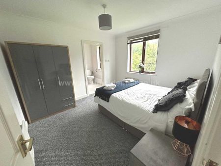 3 bedroom house to rent - Photo 4