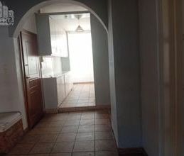 Διαμέρισμα για ενοικίαση - Κηφισιά, - Photo 6