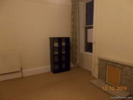 2 bedroom property to rent in Glasgow - Photo 5