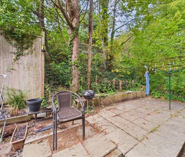 2 bedroom Maisonette to rent - Photo 6