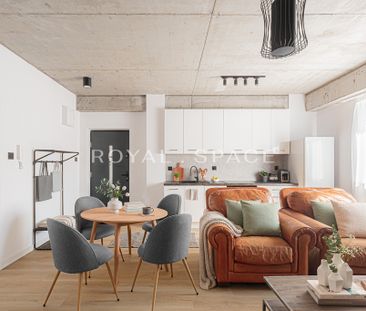 Wołomiński, Ząbki, Gajowa - Photo 1