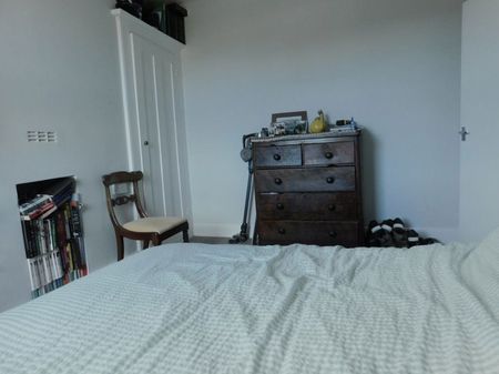 Braybrooke Road, East Sussex - £750pcm - Photo 5