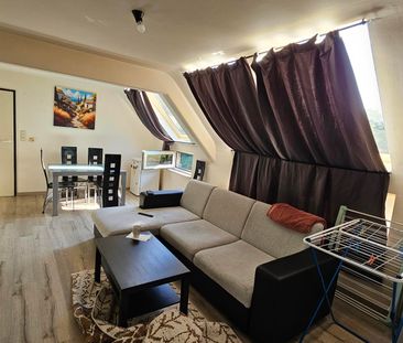 Appartement te huur in Genk - Photo 4