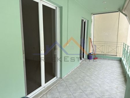 Διαμέρισμα για ενοικίαση Λόφος Βελισσαρίου - Λούτσα (Ιωάννινα) - Photo 5