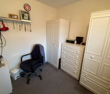 Locksley Road - Photo 6