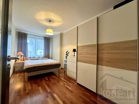 Pogodno 2 p 60 m2 Garaż Balkon Winda - Фото 5