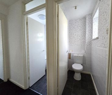 2 Bed Flat For Rent - Photo 6