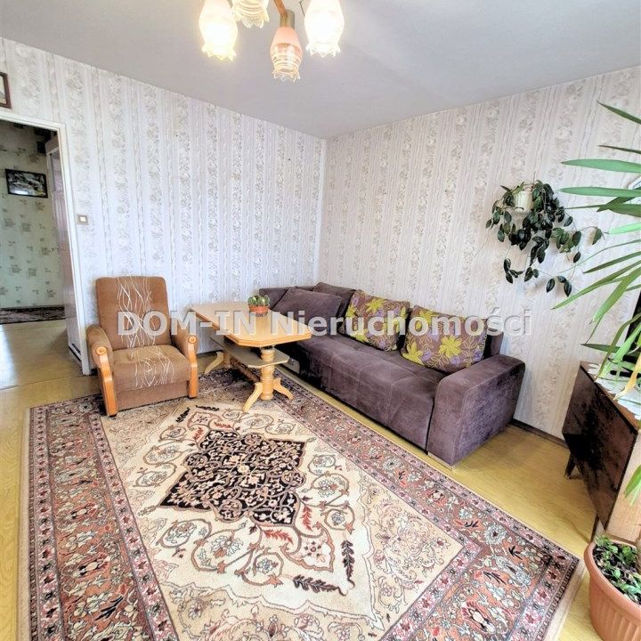 Osiedle Pionierów, Warmińska, Jastrzębie-Zdrój - Photo 1