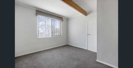 Feel the serenity… - Photo 4