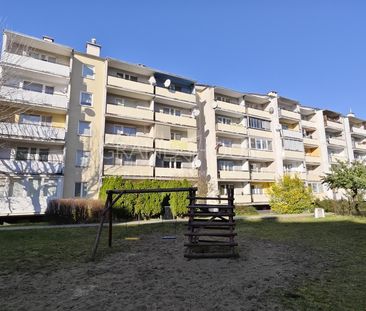 Kijewo - wynajem, 1 pok. 35m - Фото 6