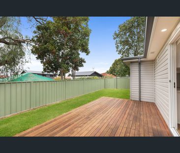 46a Brooke Avenue, Killarney Vale, NSW 2261 - Photo 3
