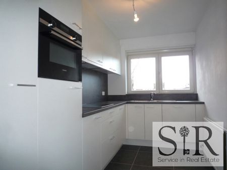 Appartement te huur in Duffel - Photo 3