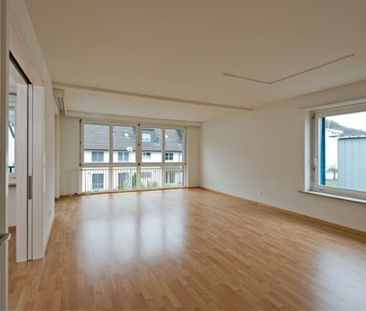 Notre appartement familial à Dofkern vous attend - Photo 4