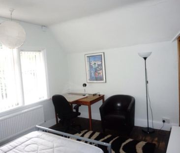 5 bedroom detached house to rent - Photo 5