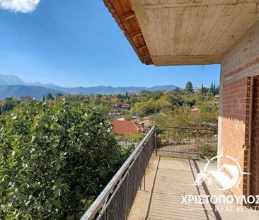 Μονοκατοικία για ενοικίαση Μπράλος (Αμφίκλεια) - Photo 6