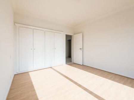 Appartement te huur - Foto 4