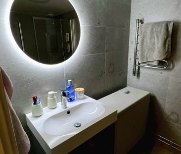 Linbastuvägen, Täby - Photo 4