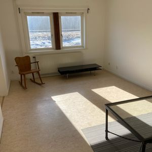 Ljusnarsvägen 8 - Foto 5