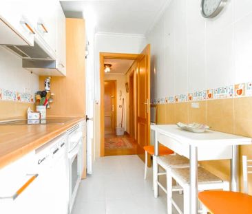 Piso de alquiler en Monte - Foto 4