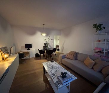 Appartement te huur - Photo 6