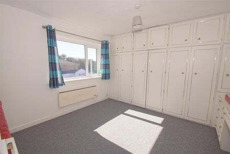 Arncliffe Grange, Leeds - Photo 3