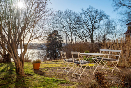 Torsvikssvängen, Lidingö - Foto 5