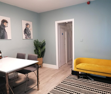 Deiniol Road, Bangor, Gwynedd, LL57 - Photo 2