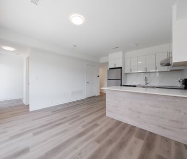 For Lease - 2052 Pharmacy Avenue Unit# 4, Toronto, Ontario - Photo 5