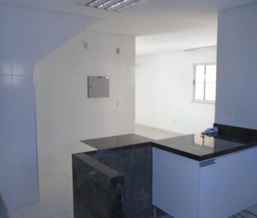 LUCIANO CAVALCANTE - CASA - PLINIO MONTEIRO, 50 CS 04 LARES SAN PIETRO - Photo 5