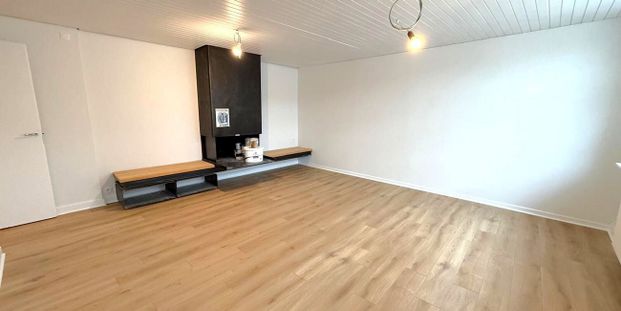 Appartement te huur in Brussel voor € 1.800 met 2 slaapkamers - Photo 1
