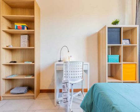 Via Fiume delle Perle, Rome, Lazio 00144 - Foto 4