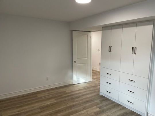 For Lease - 13075 Highway 27 N/A Unit# C, King, Ontario - Photo 1