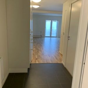 Postvägen 2 - Photo 3