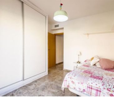 Casa o chalet de alquiler en Calle el Greco, 2, Almayate - Photo 2