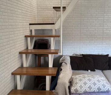 Dúplex de alquiler en Avenida Azahar, 2, El Romeral - Peñón de Zapata - Photo 2