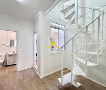 GROUND FLOOR APARTMENT WITH ONE BEDROOM – TORREVIEJA - Photo 6