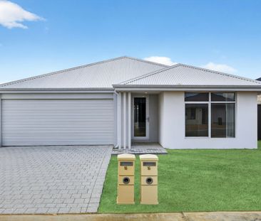 Everything you need and more - Photo 5