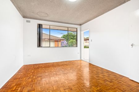 8/50 MacDonald Street, Lakemba NSW 2195 - Apartment For Rent | Domain - Photo 5