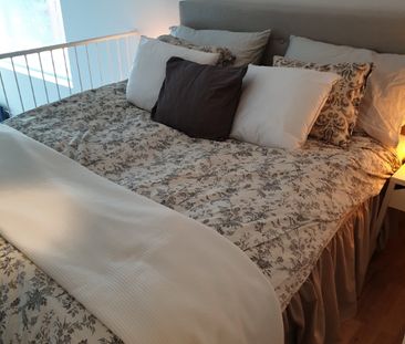 Hässelby - 2rok - 24mån - 13.225kr/mån - Foto 4